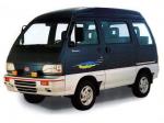 Asia Towner Coach 1992 года